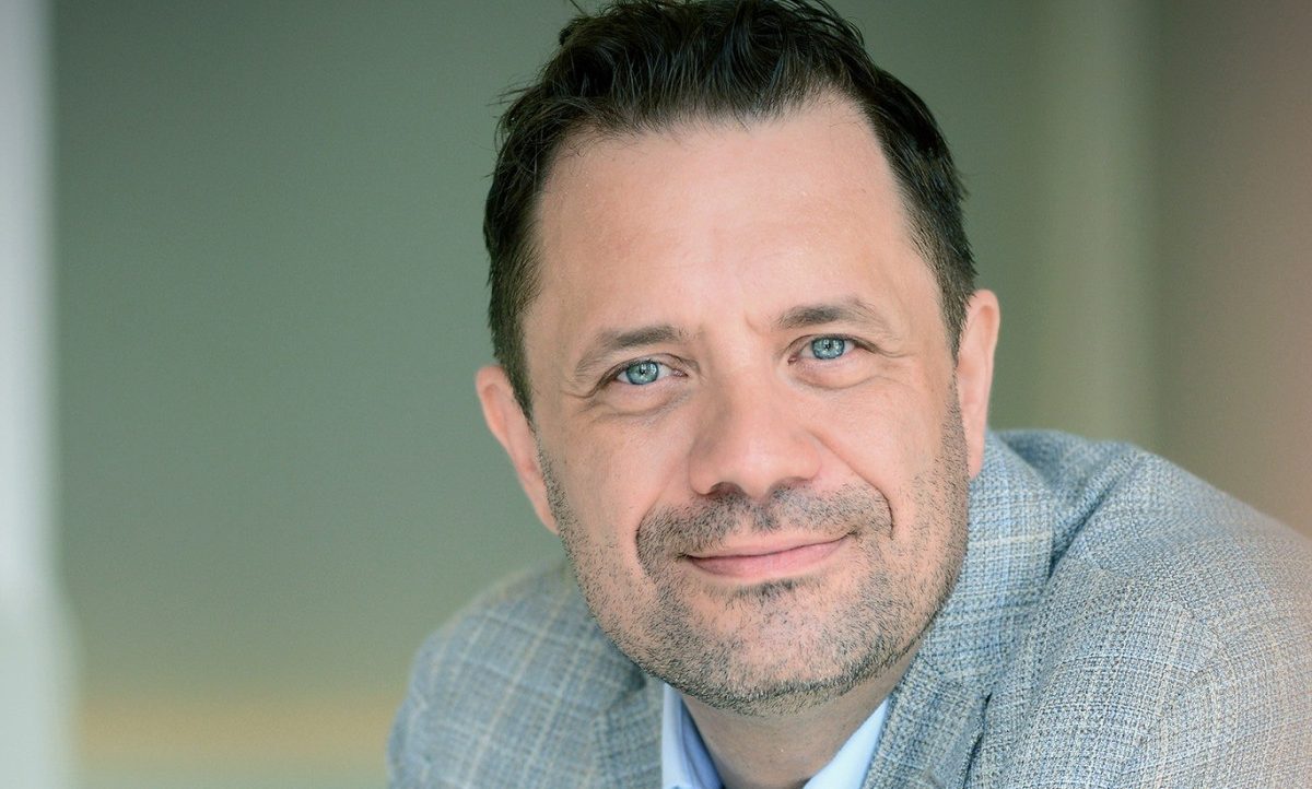 Dr. Mátyássy Szabolcs