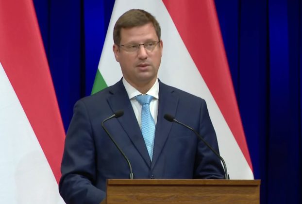 Otthon Start hitel: itt vannak a részletek