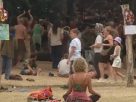Ozora Fesztivál