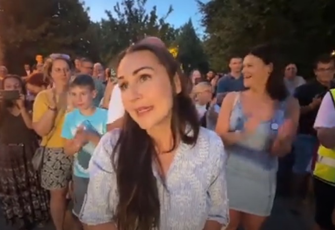 Laczkó-Zsámboki Angéla