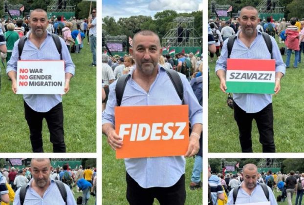 Aba-Horváth István