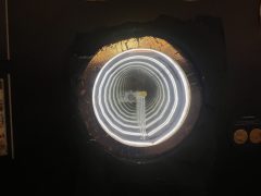 Megnyílt a "Az arany útja – 700 éves a magyar aranyforint" című kiállítás a Déri Múzeumban