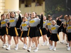 Debreceni Virágkarnevál 2025