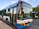 Kihagyják a buszok a debreceni Domokos Lajos utca megállóhelyet