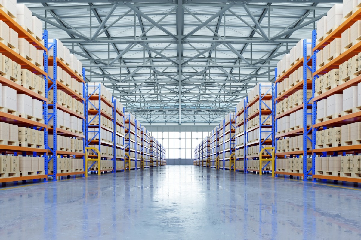 Kiadó csarnok lehetőségek Debrecenben és környékén