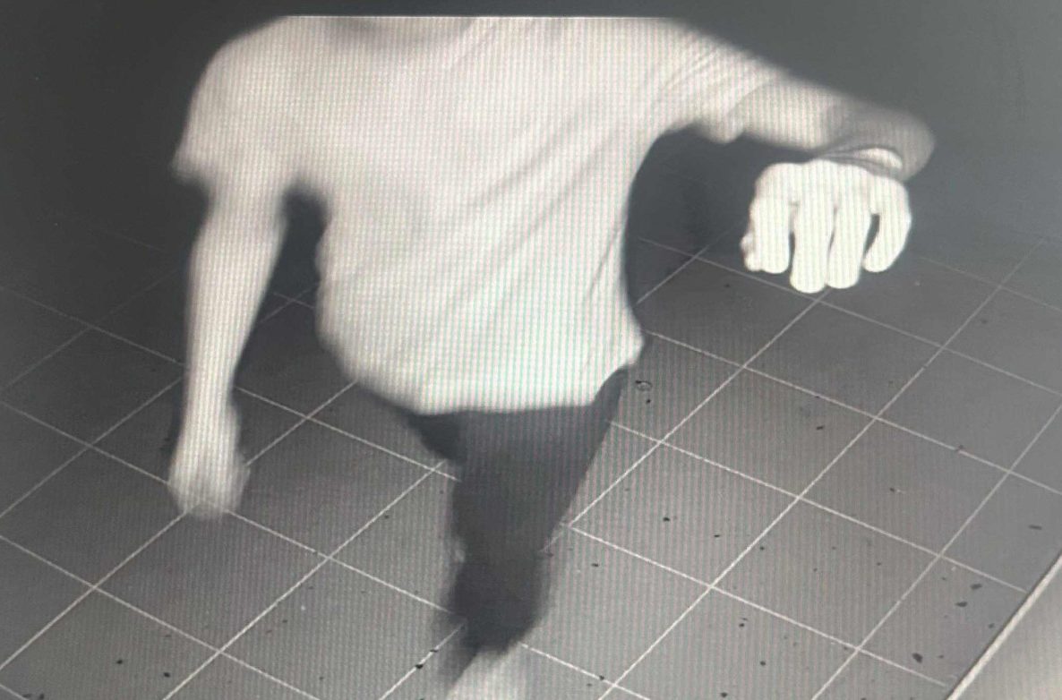 Rongálás és lopás Nádudvaron