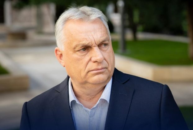 Orbán Viktor