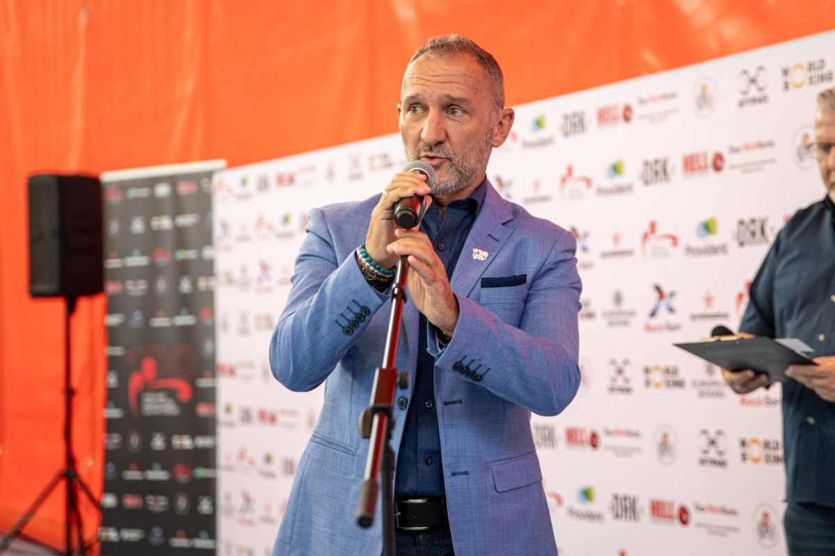 Kokó Hajdúhadházon