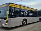 39-es busz