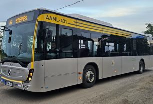 39-es busz