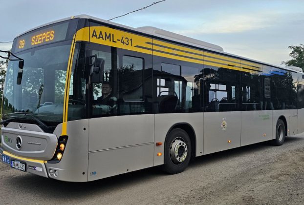 39-es busz