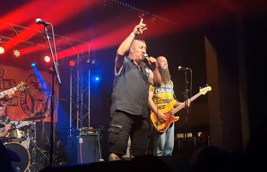 HétköznaPI CSalódások Debrecenben