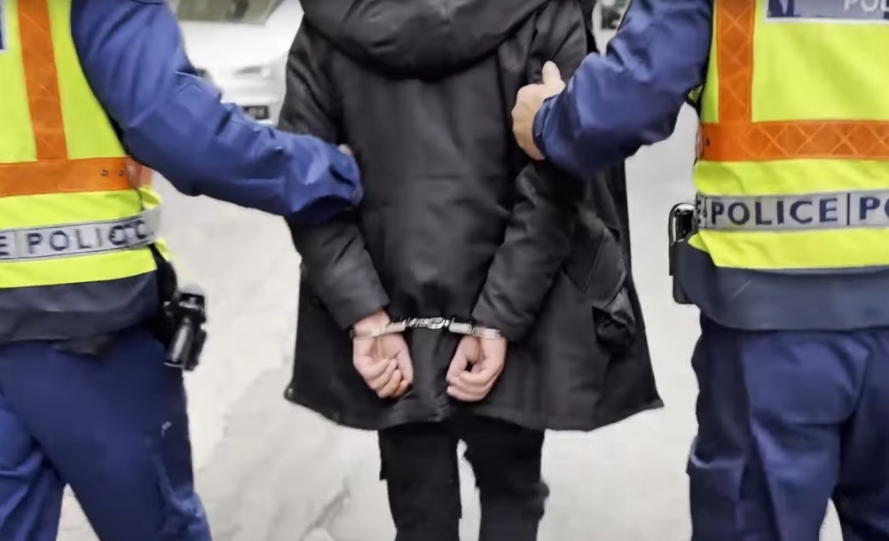 16 és 15 éves fiúk vertek agyon vascsővel egy férfit Hajdúnánáson