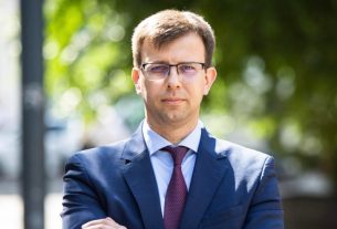Bóka János