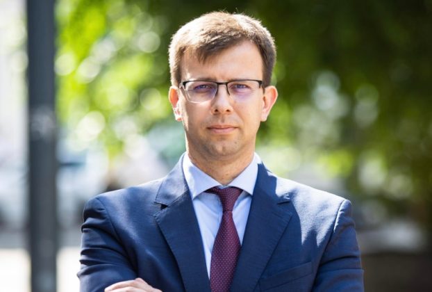 Bóka János