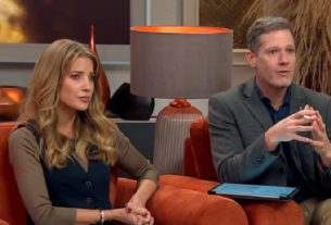 Szabó Zsófi Mokka Müller Péterrel