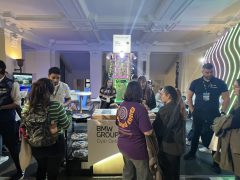 Állásbörze a Debreceni Egyetemen