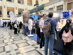 Állásbörze a Debreceni Egyetemen