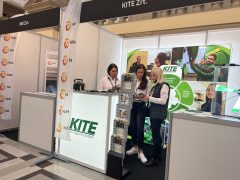 Állásbörze a Debreceni Egyetemen