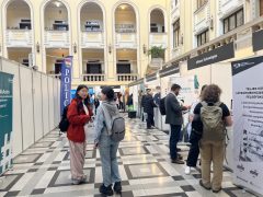 Állásbörze a Debreceni Egyetemen