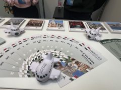 Állásbörze a Debreceni Egyetemen