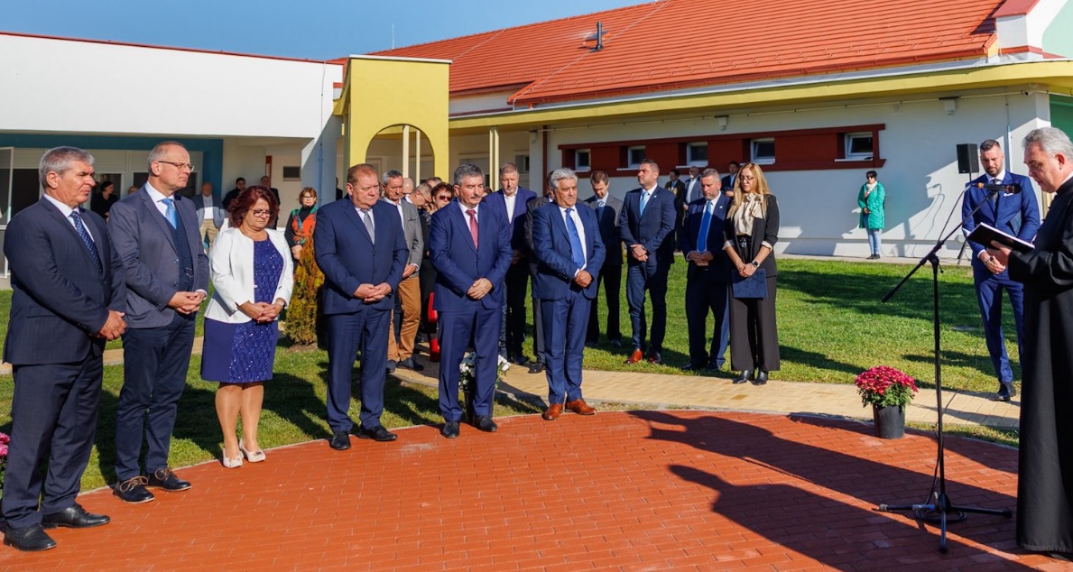 Lurkó óvoda Hajdúszoboszló