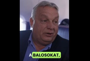 Orbán szenvedő kutya balosok