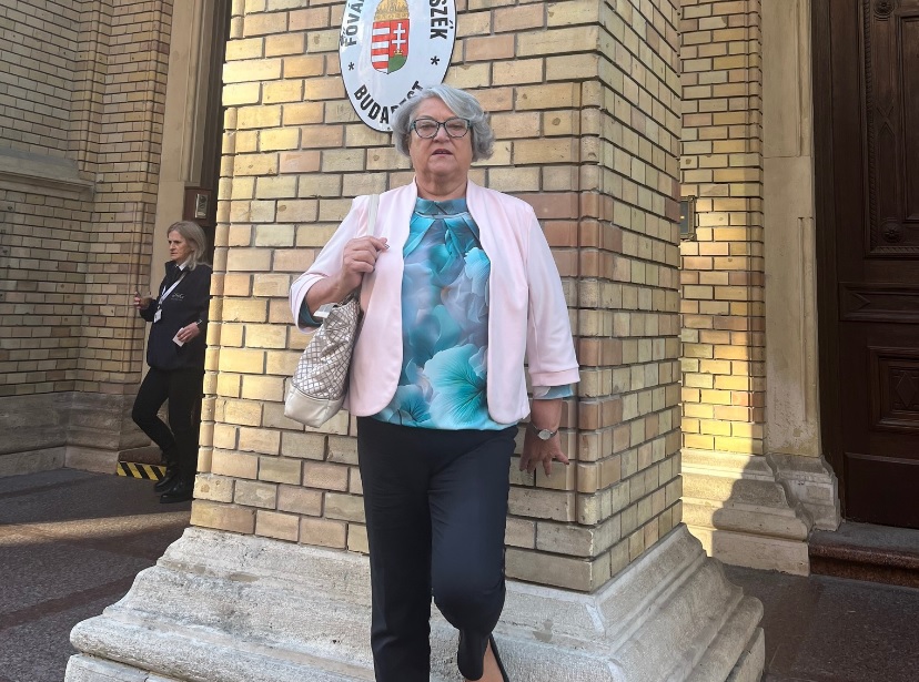 Hajdúböszörmény pénz visszafizetése