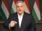 Orbán Viktor 14. havi nyugdíj