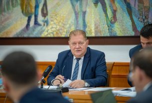 Czeglédi Gyula, Hajdúszoboszló polgármestere