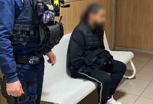 Munkát ajánlottak a debreceni férfinek, majd megfenyegették