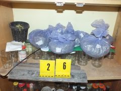 Kabán és Tetétlenen csaptak le a rendőrök