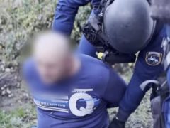 Gyilkosság Komádiban