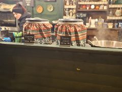 Karácsonyi vásári árak Debrecenben