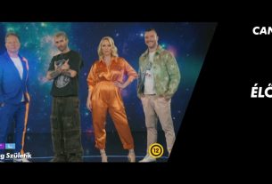 Canal+ Magyarország