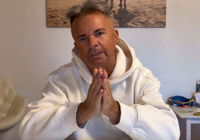 Cooky Fidesz-kampány