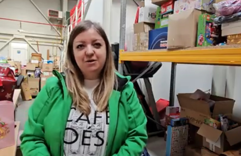 Dobis-Lucski Zsófia