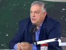 Orbán Viktor rezsivédelem