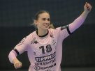 Grosch Vivien