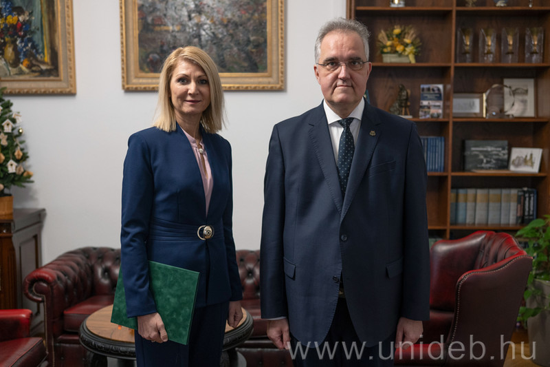 Piros Zsuzsanna fül-orr-gégész, audiológus szakorvos