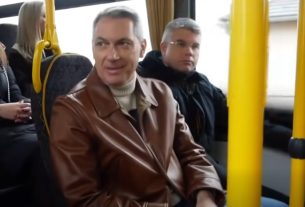 Lázár János leszlovákozott egy felvidéki magyart