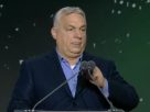 Orbán Viktor Szeged DPK
