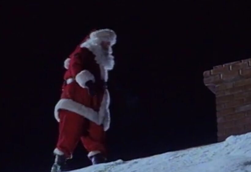 Legrosszabb karácsonyi filmek