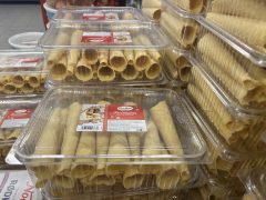 Karácsony Norvégiában