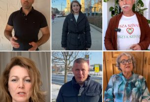 Tiszások aktivistákat keresnek