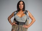 Tóth Gabi