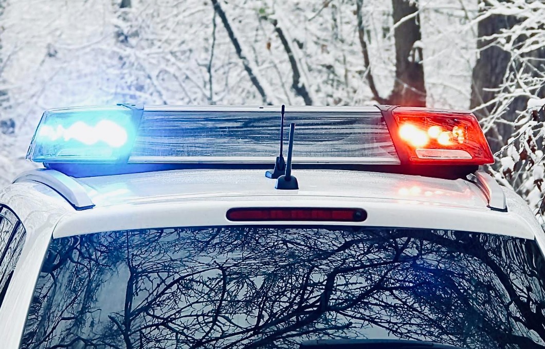 Télies útviszonyok