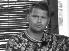 Dudás Miklós