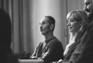 Nagy Orsolya: Vitéz László