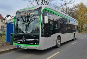 Júlia-telep megálló dkv